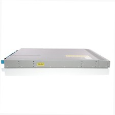 Cisco N9K-C93180LC-EX-B2 Switch II price incl VAT 3 yr warranty* B2B picture