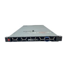 Dell EMC XC Series | XC640-4 | 2x Intel Xeon Gold 5118 | Rack Server picture