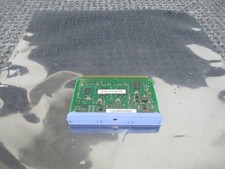 IBM 74Y3358 74Y3311 2BE1 3Gb SAS RAID Enablement Card picture