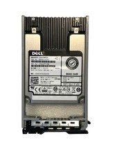 M91TJ PX04SMB080 New Dell 800GB 12Gbps SAS WI MLC 2.5'' SSD 14/15/16G KIT picture