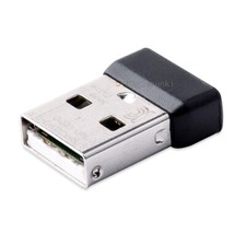 USB receiver for Logitech mk270 mk260 mk220 mk345 mk240 MK235 Keyboard mouse picture