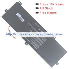 Brand New 5080270P Laptop Battery for GATEWAY  GWTN156-5   GWTN156-1BK picture