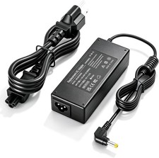 16V Charger Compatible with Panasonic-Toughbook FZ-B2 FZ-M1 CF-19 CF-C2 CF-H1 picture