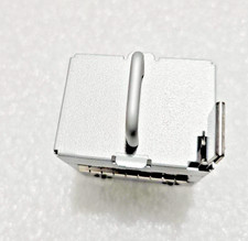 Genuine Cisco C9800-PWR-BLANK 9800 PS Blank replace C9800-AC-750W-R picture