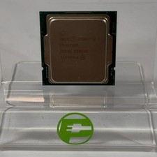 Intel Core i7-11700F 2.50GHz 8 Core SRKNR 16 Thread LGA 1200 picture