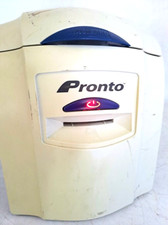 Magicard Pronto Single Sided Color ID Card Badge Printer picture