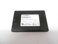 Samsung SM863 1.92TB SSD SATA 2.5