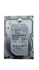 IBM / Seagate 90Y8568 ST1000NM0023  1TB 7.2K RPM 6Gb SAS HD picture