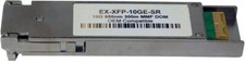 Juniper Networks GBIC EX-XFP-10GE-SR 10G 850nm 300m MMF DOM picture