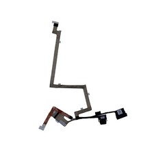 GPJ7K 0GPJ7K for Dell Latitude 13 5320 2-in-1 LCD FHD EDP TOUCH CABLE 30PIN picture