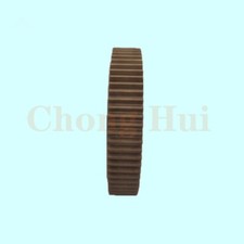 5PCS 6LH68706000 6LA05260000 High Quality Upper Roller Gear 72T for toshiba E555 picture