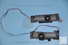 HP Envy x360 15-ES 15M-ES 15m-es0013dx 15-es2083cl 15-es1072cl Laptop Speakers picture