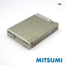 Mitsumi D359T5 3.5