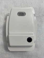 Wireless Single Patient Station, TekTone, 1/4