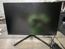 Samsung F24T350FHN 24