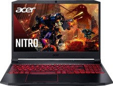 Acer TravelMate P4 P414-51 TMP414-51-58VH 14