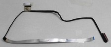 DC02C016N20 HP Sps-Cable Lcd Fhd For 16-Ag0070Wm 