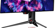 ASUS ROG Swift 32