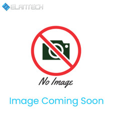 HPE DL38X Gen10 Plus x8/x8 Tertiary Riser Kit P14581-B21  P40448-001 picture