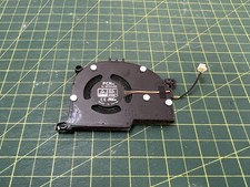 Genuine LG gram 17Z90P Laptop Cooling Fan picture
