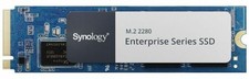 Synology - SAT5221-3840G - Synology 3.84 TB Solid State Drive - Internal - SATA picture