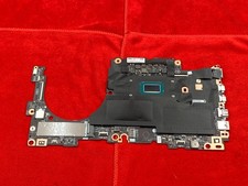OEM LENOVO THINKPAD L14 GEN 5 LAPTOP MOTHERBOARD INTEL ULTRA 5 135U DDR5 RAM picture