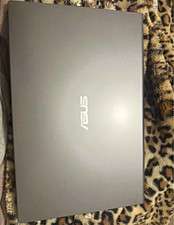 ASUS VivoBook X515EA/F515EA 15.6in FHD i5-1135G7 8GB 512GB SSD Gray picture