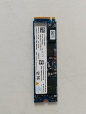 Intel  OPTANE H10 HBRPEKNX0202AH 512 GB PCIe 80mm SSD picture
