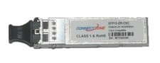 SFP-10G-ZR Cisco compatible SFP+ 10G ZR 1550nm 80km  picture