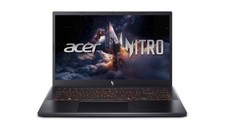 Acer Nitro V 15 Gaming Laptop RTX 4050 Intel i5 16GB RAM 512GB SSD New picture