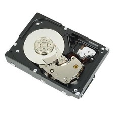 Dell X143K-RFB 0X143K-RFB HDD 146GB SAS 10K ~E~ picture