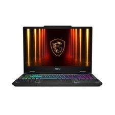 MSI Cyborg A15 AI B2HWEKG-005US 15.6