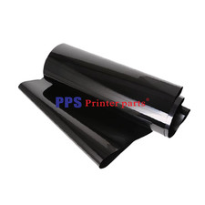 675K72181 Transfer Belt For Fuji Xerox 700 DCC 560 550 570 770 C60 C70 IBT BELT picture