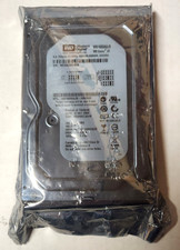 Western Digital 160GB Internal 3.5inch Caviar WD1600AAJB Hard Drive HDD picture