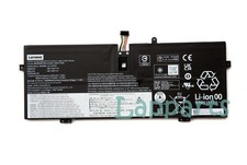 New Genuine L21C4PH0 L21D4PH0 L21M4PH0 Battery for Lenovo Yoga 9 14IAP7 14IRP8 picture