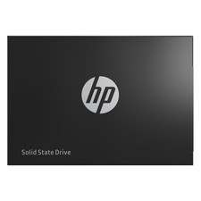 HP SSD S700 Pro 2.5