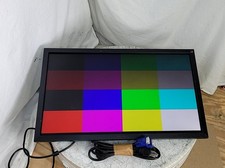 ViewSonic VG2439m-LED VS14782 24