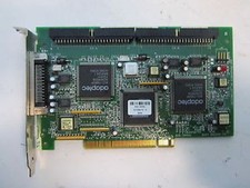 Adaptec Aha-3940U Scsi Controller Card picture