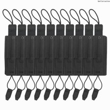 9Pcs TC80N0 HandStrap Hand Straps for Zebra TC8000 TC8300 SG-TC8X-HDSTP-01 Lots picture