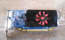 AMD Radeon ATI-102-C33402 (B) HD7570 109-C33457-00 DVI DisplayPort PCIe picture