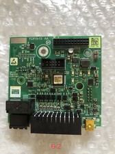 1pc for 100% test YCP15-13AA with warranty（by DHL/Fedex） picture