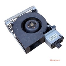 Server Switch Cooling Fan FOR IBM 01GY151 1GY151 Power9 9009-42A S924 S922 S914 picture