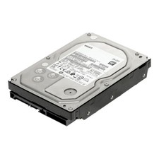 HGST UltraStar 7K6000 HUS726040ALE614 4TB 7.2K 128MB SATA III 3.5 HARD DRIVE picture