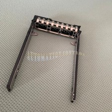 10PCS 232720 P22892 For HP DL380 385 G10 Plus V2 2.5