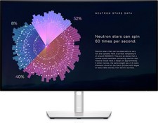 Dell U2722DE UltraSharp 27