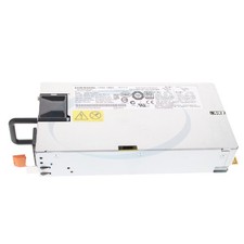 IBM 69Y5954 1400Watt X3850 X3950 X6 Power Supply picture