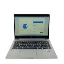HP Probook 440 G6 13.9