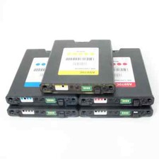 AS970C NEW COMPATIBLE INK CARTRIDGE FOR NEOPOST/HASLER/RENA AS-970C printer picture