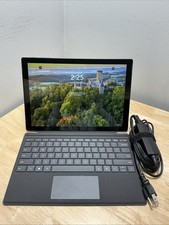 Microsoft Surface Pro 7 1866 12.3