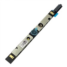 for Dell Latitude 3540 5431 5530 5531 IR Built-in Webcam Camera Board Laptop tbw picture
